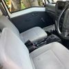 subaru sambar-truck 2005 CFJ1524861 image 8