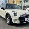 mini mini-others 2018 -BMW--BMW Mini DBA-XU15M--WMWXU72040TN23381---BMW--BMW Mini DBA-XU15M--WMWXU72040TN23381- image 11