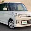 suzuki spacia 2013 -SUZUKI--Spacia DBA-MK32S--MK32S-514943---SUZUKI--Spacia DBA-MK32S--MK32S-514943- image 1