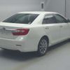 toyota camry 2014 -TOYOTA--Camry DAA-AVV50--AVV50-1037432---TOYOTA--Camry DAA-AVV50--AVV50-1037432- image 2