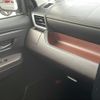 toyota roomy 2018 -TOYOTA--Roomy DBA-M900A--M900A-0254087---TOYOTA--Roomy DBA-M900A--M900A-0254087- image 6