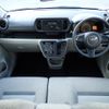 daihatsu boon 2020 -DAIHATSU--Boon 5BA-M700S--M700S-0026849---DAIHATSU--Boon 5BA-M700S--M700S-0026849- image 3