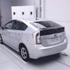 toyota prius 2012 -TOYOTA--Prius ZVW30-5389159---TOYOTA--Prius ZVW30-5389159- image 2