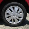 nissan dayz-roox 2014 -NISSAN--DAYZ Roox B21A--0015396---NISSAN--DAYZ Roox B21A--0015396- image 11