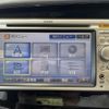 honda insight 2010 -HONDA--Insight DAA-ZE2--ZE2-1182503---HONDA--Insight DAA-ZE2--ZE2-1182503- image 17