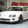 toyota supra 1997 quick_quick_JZA80_JZA80-1000096 image 1