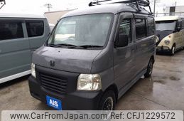 honda vamos 2003 -HONDA--Vamos LA-HM3--HM3-2001102---HONDA--Vamos LA-HM3--HM3-2001102-