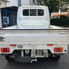 nissan clipper-truck 2017 23948 image 6