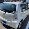 toyota passo 2014 CFJ1616507 image 5