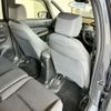 honda fit 2022 CFJ1601513 image 35