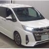 toyota noah 2020 quick_quick_3BA-ZRR80W_0635899 image 1