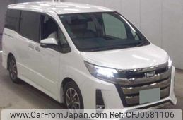 toyota noah 2020 quick_quick_3BA-ZRR80W_0635899