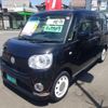 daihatsu move-canbus 2017 -DAIHATSU--Move Canbus LA800S-0079219---DAIHATSU--Move Canbus LA800S-0079219- image 4