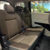 toyota sienta 2018 quick_quick_NSP170G_NSP170-7177621 image 9