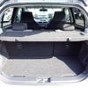 suzuki swift 2008 CFJ1510854 image 19