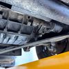 subaru sambar-truck 1997 CFJ1575649 image 26