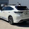 toyota harrier 2015 -TOYOTA--Harrier ZSU60W--0066961---TOYOTA--Harrier ZSU60W--0066961- image 17