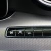 mercedes-benz e-class-station-wagon 2020 quick_quick_4AA-213277C_WDD2132772A748935 image 8