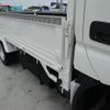 toyota dyna-truck 2005 CFJ1837409 image 7