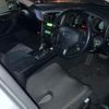 toyota aristo 1998 CFJ1657451 image 11