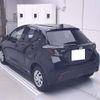 toyota yaris 2025 CFJ1769244 image 2
