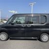 daihatsu tanto 2013 -DAIHATSU--Tanto DBA-L375S--L375S-0652815---DAIHATSU--Tanto DBA-L375S--L375S-0652815- image 21