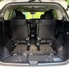 toyota estima 2013 CFJ1836272 image 11