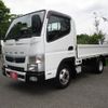mitsubishi-fuso canter 2018 GOO_NET_EXCHANGE_0706820A30250516W001 image 1
