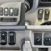mitsubishi-fuso canter 2020 quick_quick_2RG-FBA20_FBA20-582230 image 17