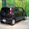 suzuki mr-wagon 2012 -SUZUKI--MR Wagon DBA-MF33S--MF33S-191023---SUZUKI--MR Wagon DBA-MF33S--MF33S-191023- image 17