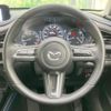 mazda cx-3 2022 -MAZDA--CX-30 5AA-DMEJ3P--DMEJ3P-101326---MAZDA--CX-30 5AA-DMEJ3P--DMEJ3P-101326- image 11