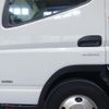 mitsubishi-fuso canter 2012 GOO_NET_EXCHANGE_0602526A30231025W002 image 28