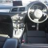 audi q3 2014 -AUDI--Audi Q3 8UCCZF-WAUZZZ8V4ER056385---AUDI--Audi Q3 8UCCZF-WAUZZZ8V4ER056385- image 4