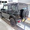 suzuki jimny 2021 -SUZUKI 【釧路 580ｿ7154】--Jimny JB64W--221859---SUZUKI 【釧路 580ｿ7154】--Jimny JB64W--221859- image 2