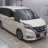 nissan serena 2019 -NISSAN 【鹿児島 330ぬ6120】--Serena GFC27-157930---NISSAN 【鹿児島 330ぬ6120】--Serena GFC27-157930- image 6