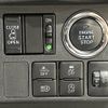 daihatsu wake 2019 -DAIHATSU--WAKE DBA-LA700S--LA700S-0149547---DAIHATSU--WAKE DBA-LA700S--LA700S-0149547- image 8