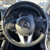 mazda cx-5 2016 NIKYO_LY18744 image 7