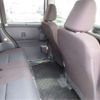 toyota roomy 2021 -TOYOTA 【川崎 501】--Roomy M900A--M900A-0521407---TOYOTA 【川崎 501】--Roomy M900A--M900A-0521407- image 46