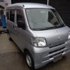 daihatsu hijet-van 2017 -DAIHATSU--Hijet Van EBD-S331V--S331V-0176401---DAIHATSU--Hijet Van EBD-S331V--S331V-0176401- image 1