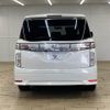 nissan elgrand 2017 quick_quick_DBA-TE52_TE52-089892 image 13