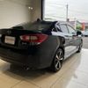 subaru impreza-g4 2017 quick_quick_GK6_GK6-003785 image 11