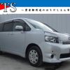 toyota voxy 2007 -TOYOTA--Voxy DBA-ZRR70G--ZRR70-0050463---TOYOTA--Voxy DBA-ZRR70G--ZRR70-0050463- image 1