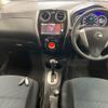 nissan note 2015 -NISSAN 【宮崎 501ね315】--Note E12-316259---NISSAN 【宮崎 501ね315】--Note E12-316259- image 4