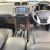 toyota land-cruiser-prado 2014 CFJ1759850 image 3