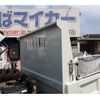 mitsubishi-fuso canter 2021 CFJ1603577 image 17
