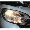 nissan dayz-roox 2019 CFJ1671624 image 12