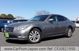 nissan fuga 2013 quick_quick_DBA-Y51_Y51-201698