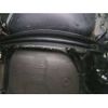 suzuki solio 2020 -SUZUKI 【岐阜 530め5122】--Solio MA36S-779775---SUZUKI 【岐阜 530め5122】--Solio MA36S-779775- image 14