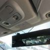 subaru impreza 2006 CFJ1646418 image 8