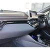 toyota c-hr 2019 -TOYOTA--C-HR DAA-ZYX10--ZYX10-2182609---TOYOTA--C-HR DAA-ZYX10--ZYX10-2182609- image 10